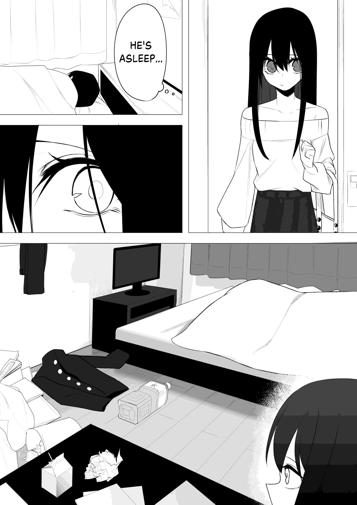 Chapter Image
