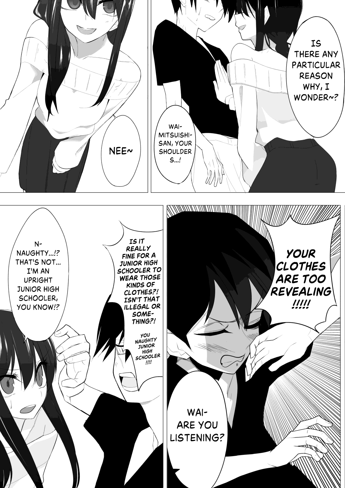 Chapter Image