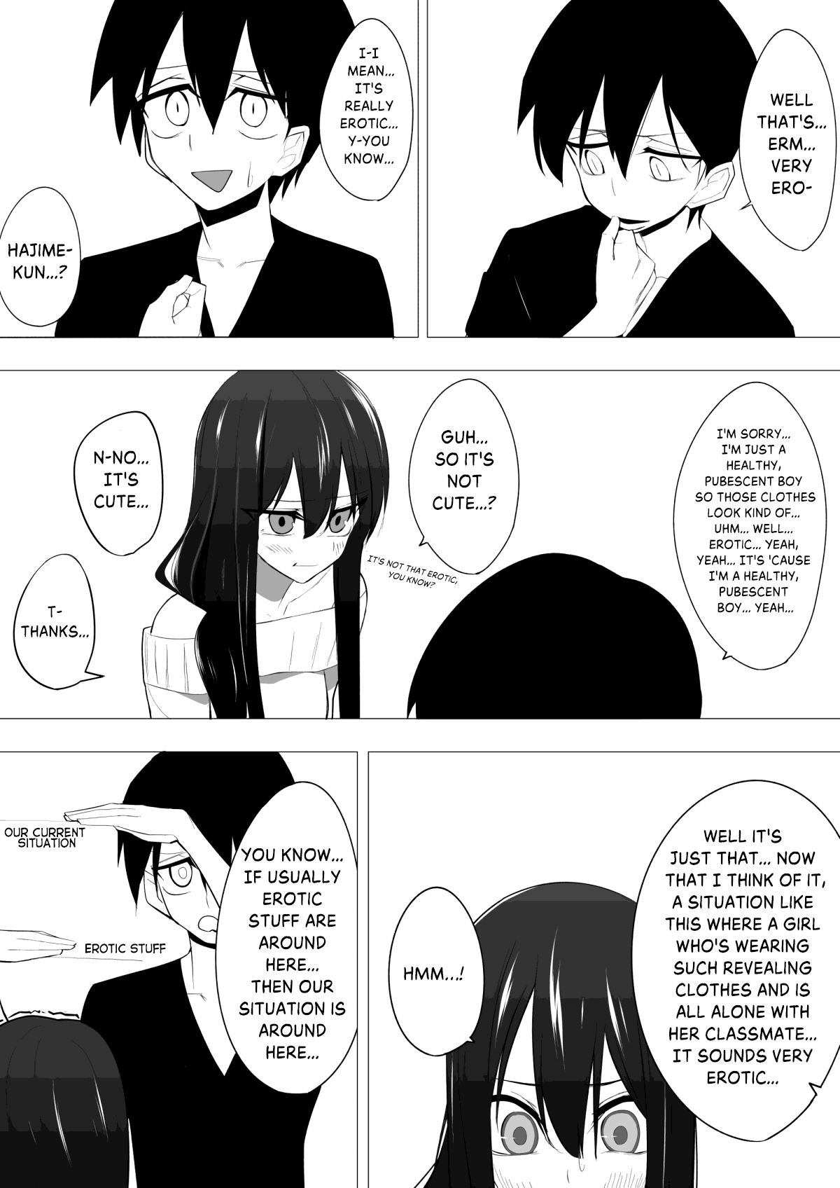 Chapter Image