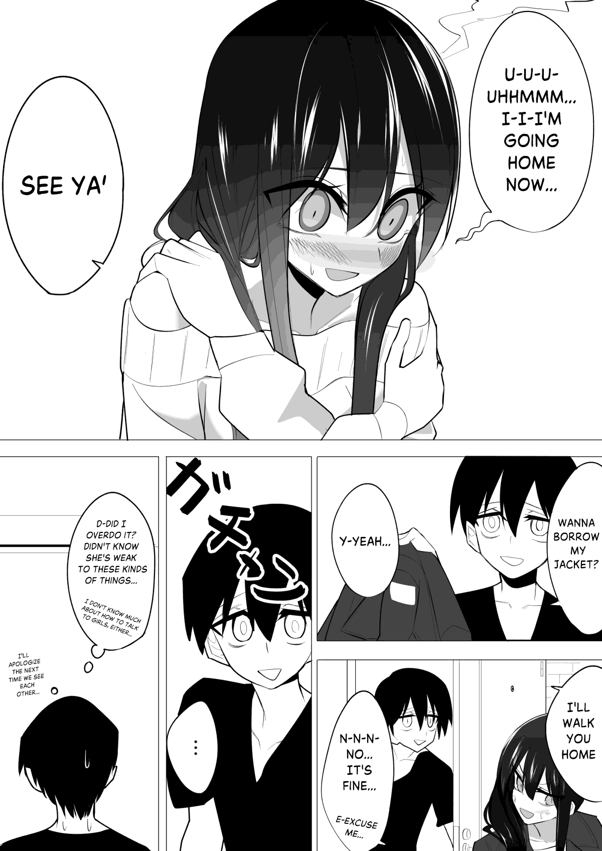 Chapter Image