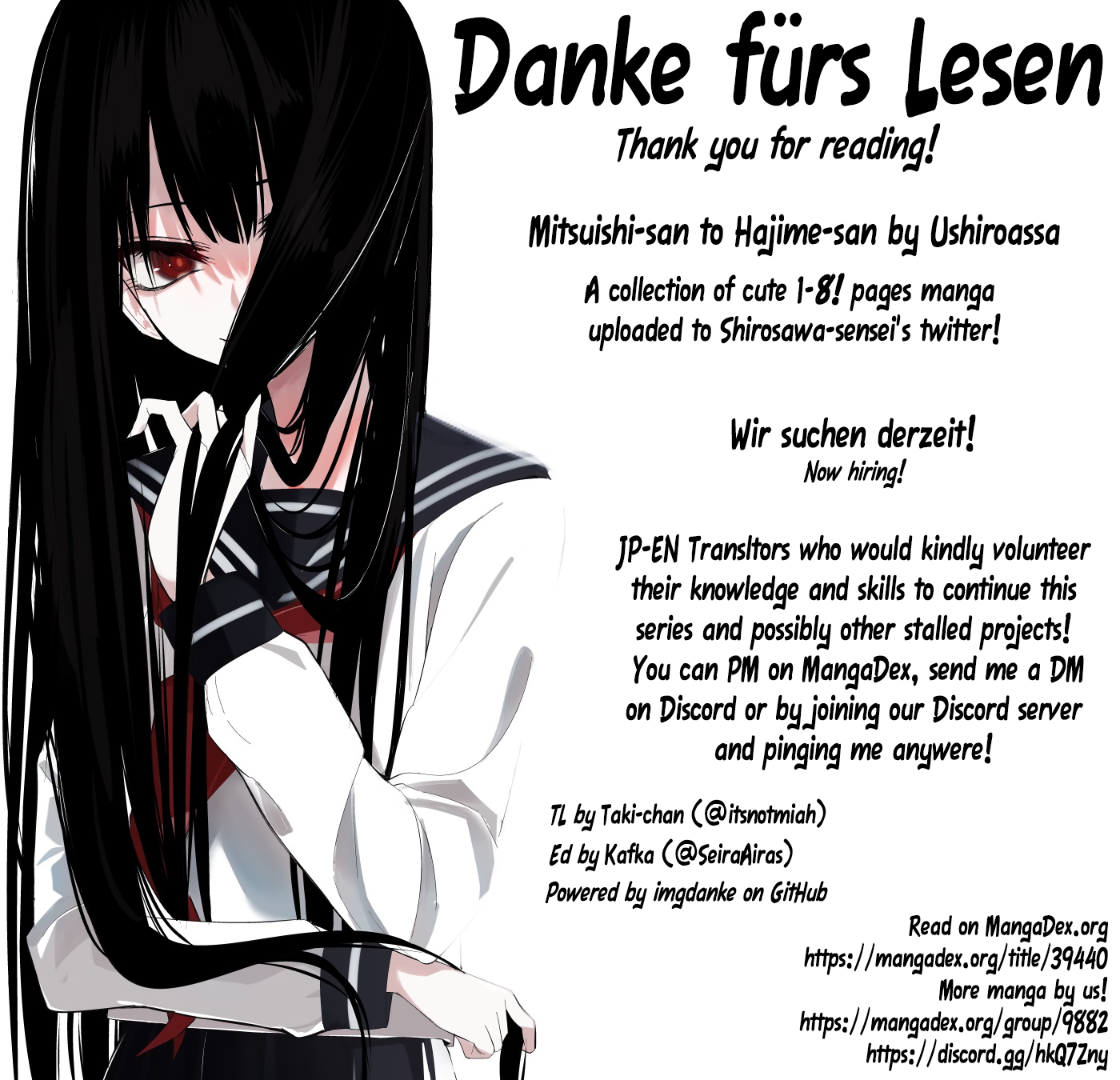 Chapter Image
