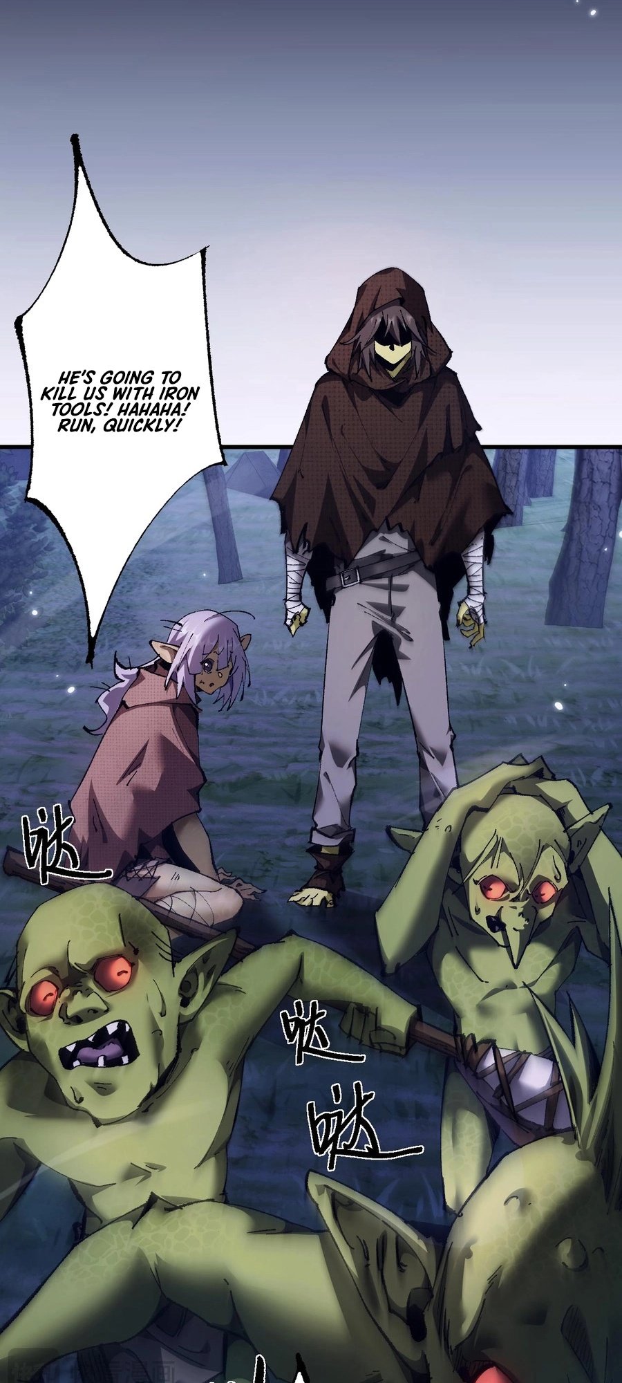 Chapter Image