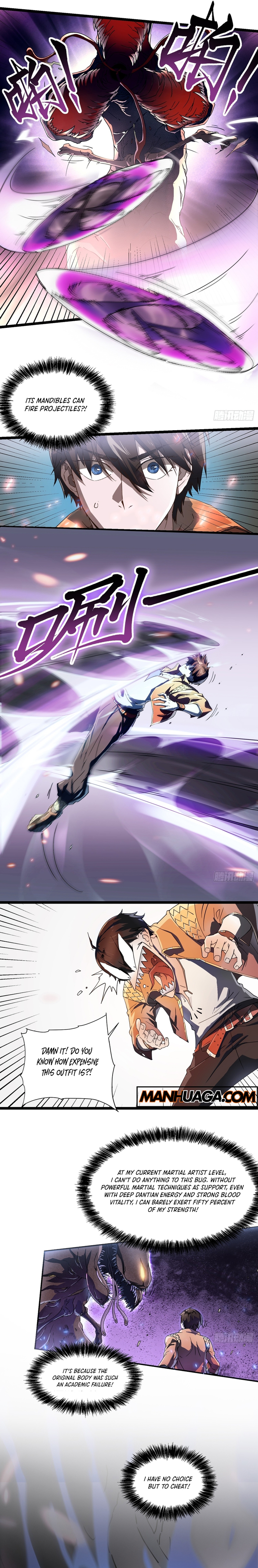 Chapter Image