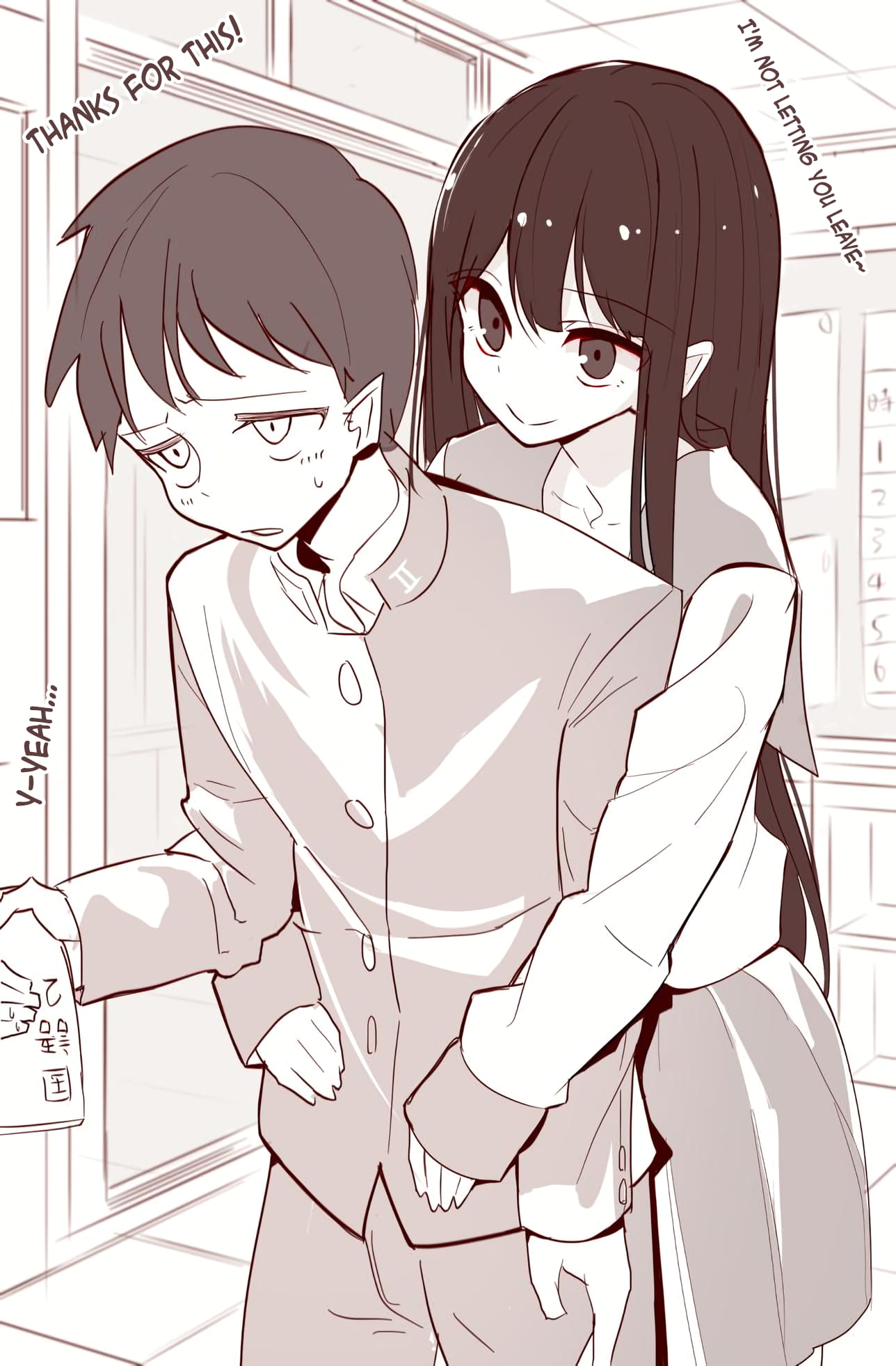 Chapter Image