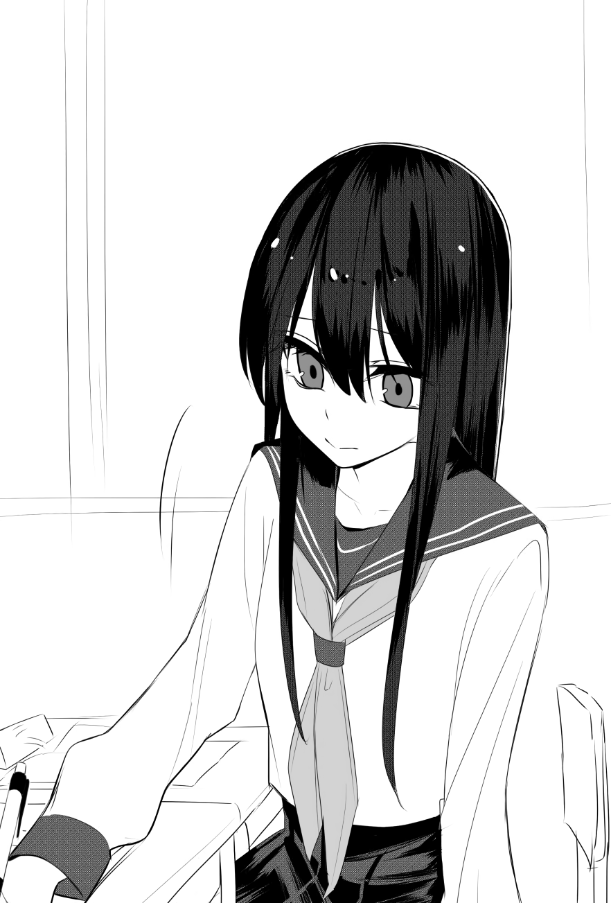Chapter Image