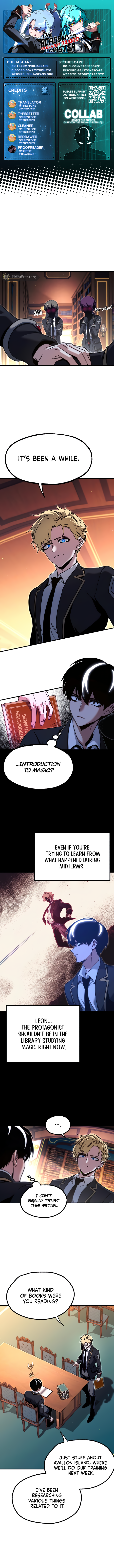 Chapter Image