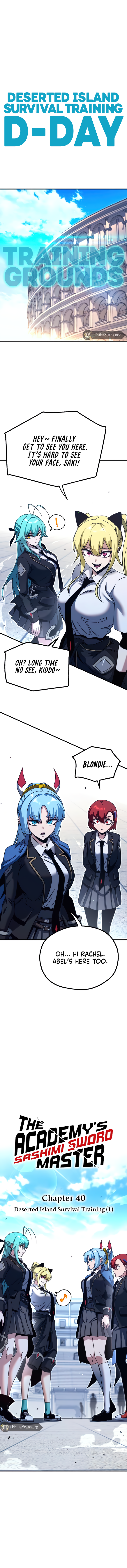 Chapter Image