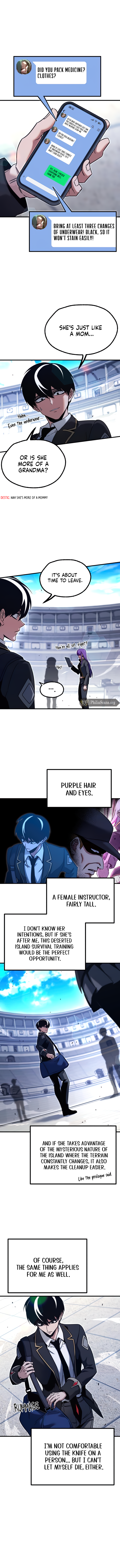 Chapter Image
