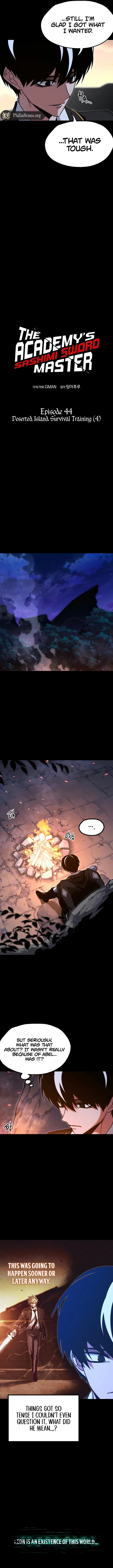 Chapter Image
