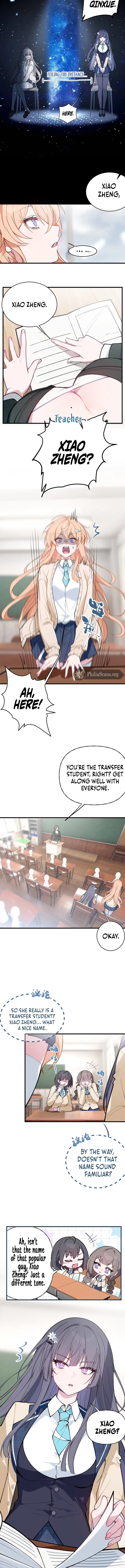 Chapter Image