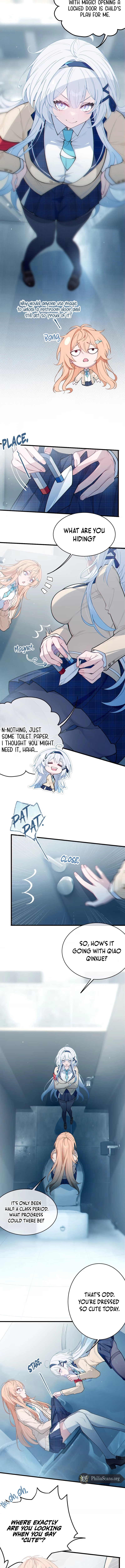 Chapter Image