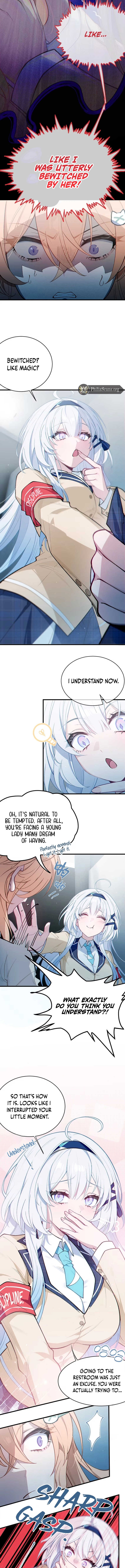 Chapter Image