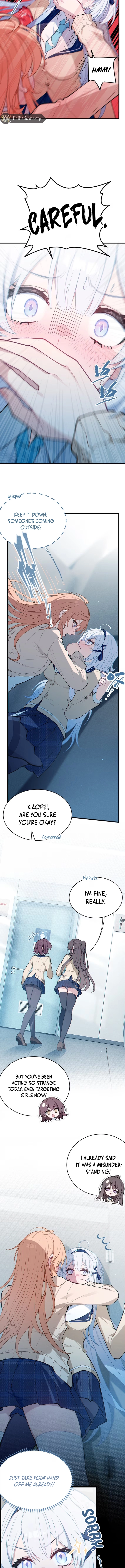 Chapter Image