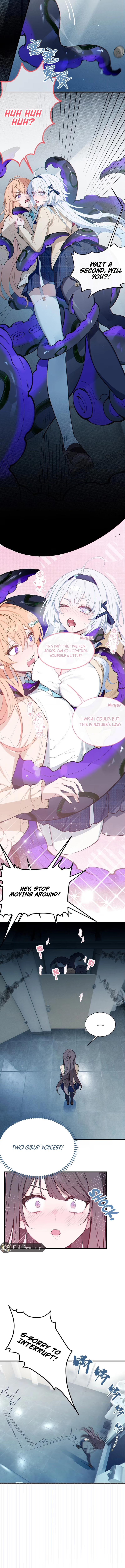 Chapter Image