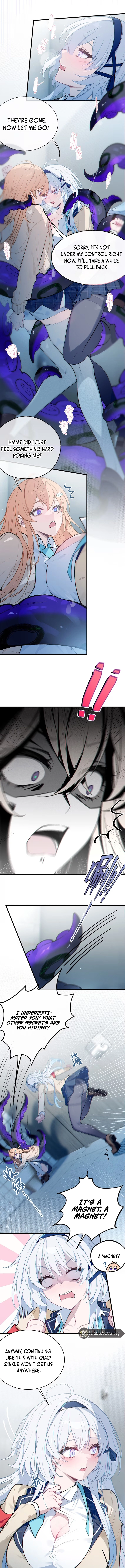 Chapter Image