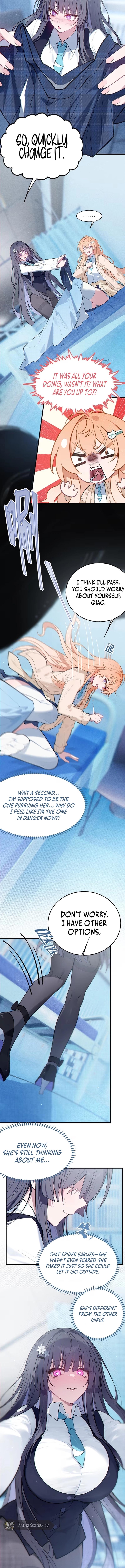 Chapter Image