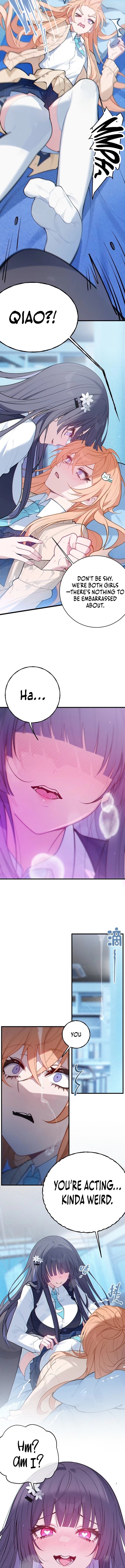 Chapter Image