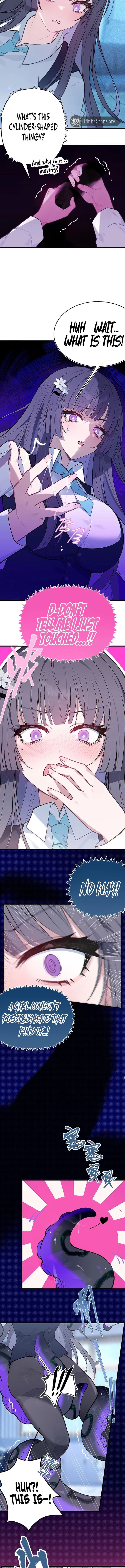 Chapter Image