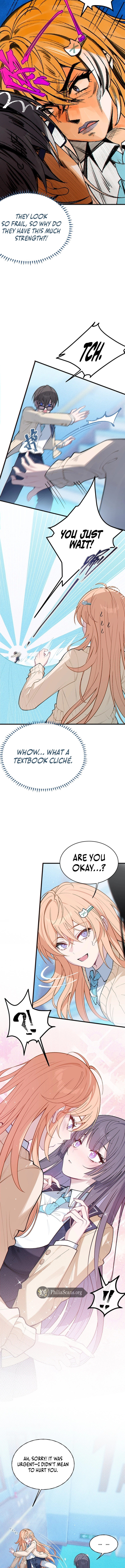 Chapter Image