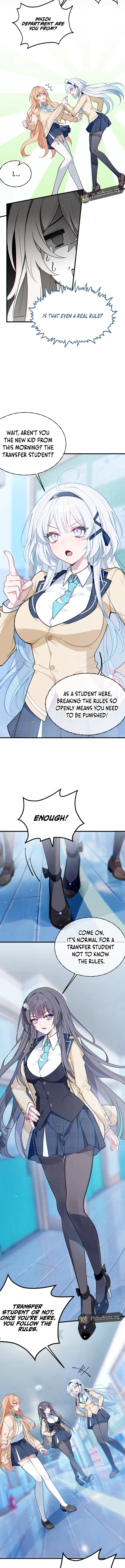 Chapter Image