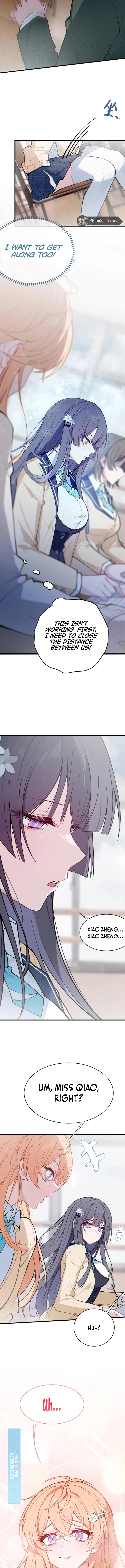 Chapter Image