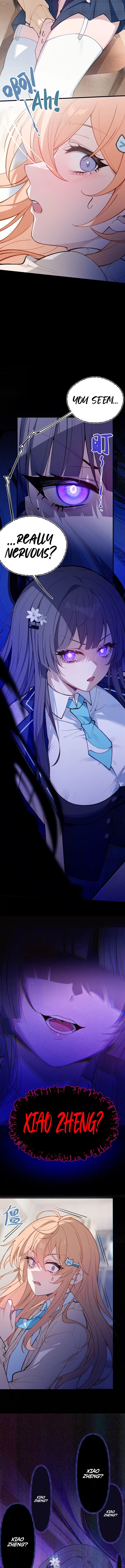 Chapter Image