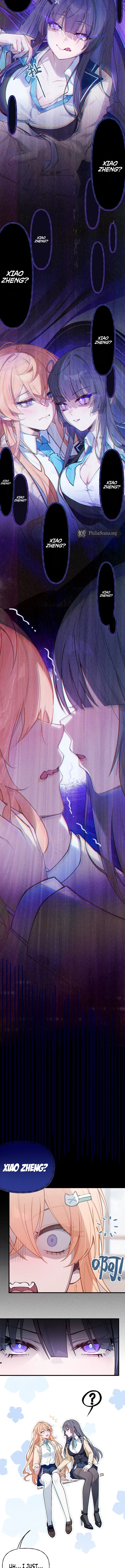 Chapter Image