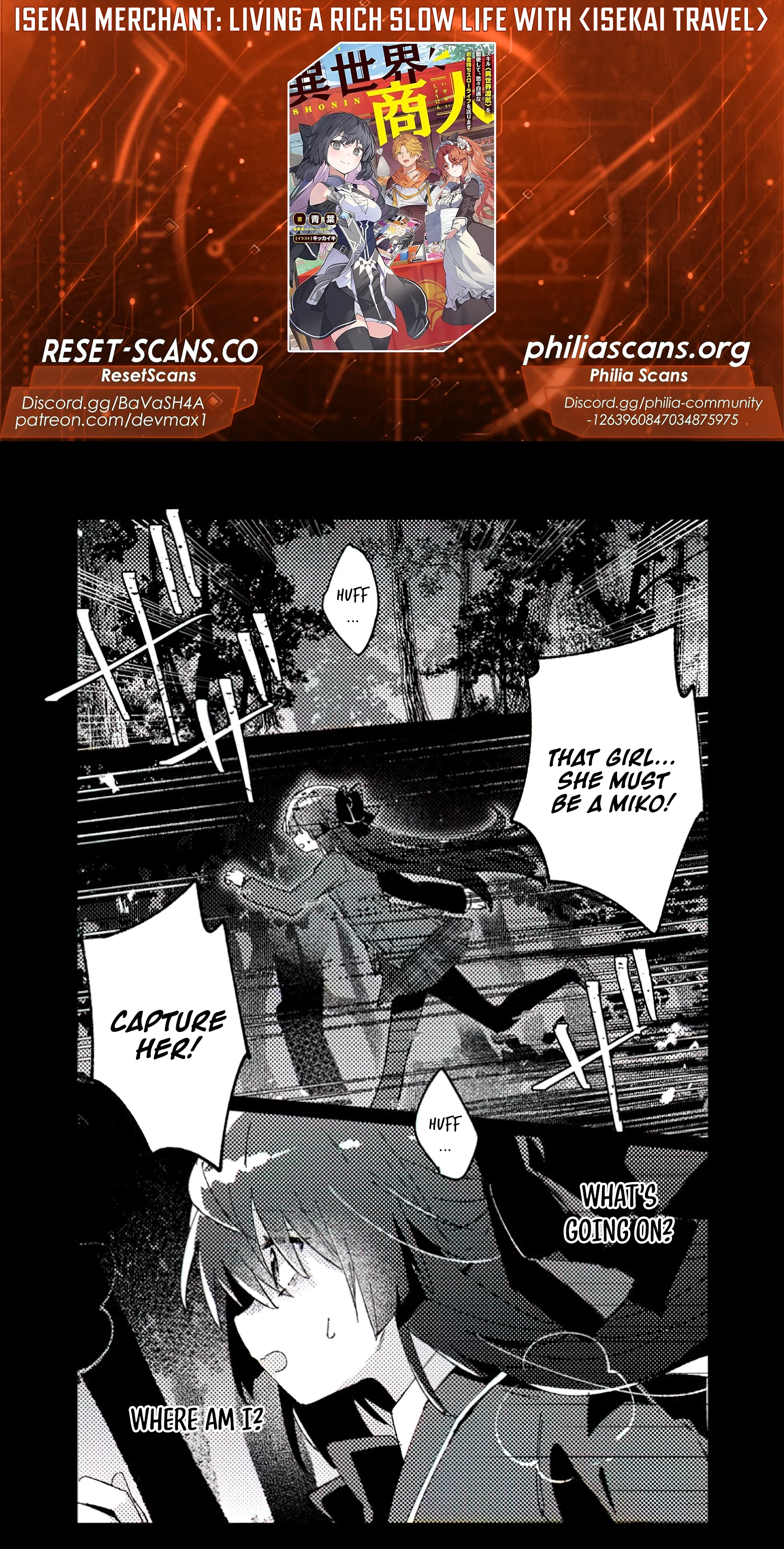 Chapter Image
