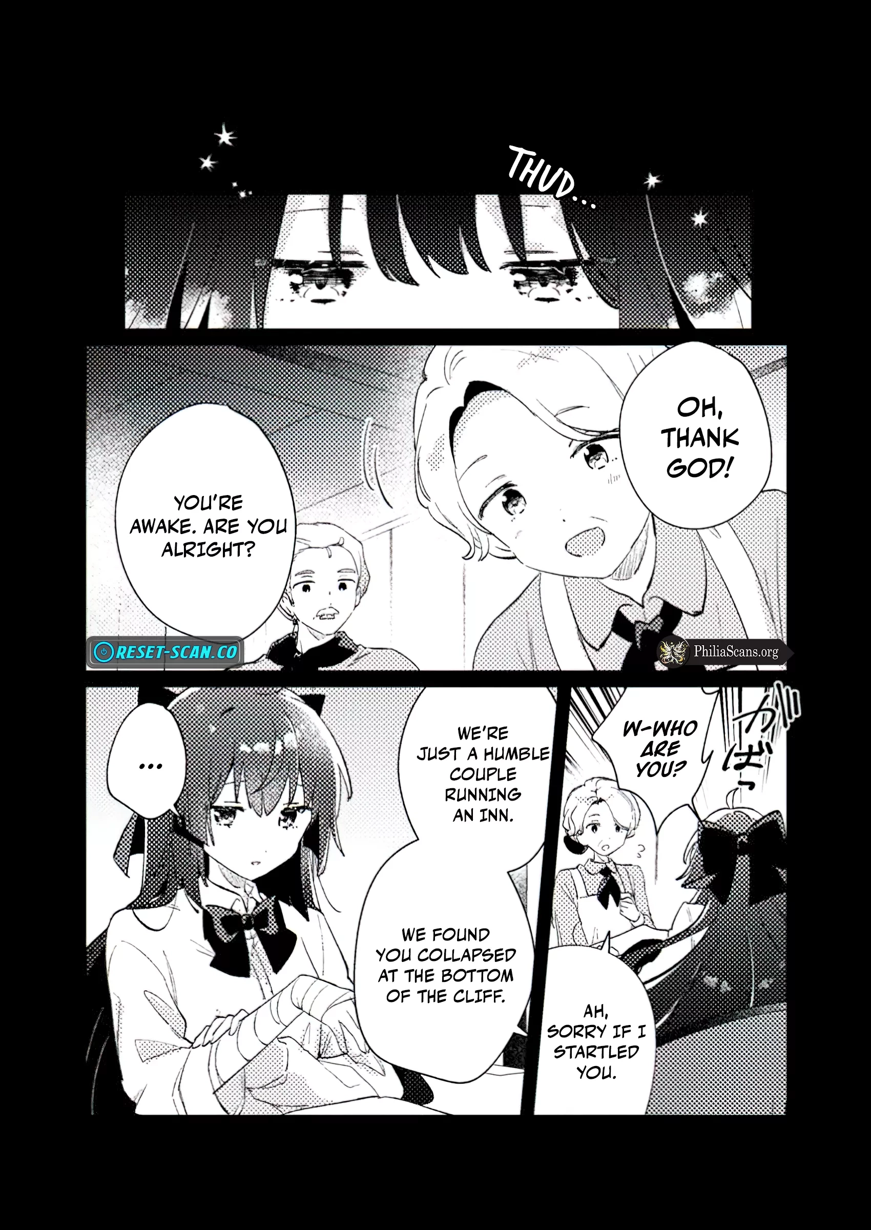 Chapter Image