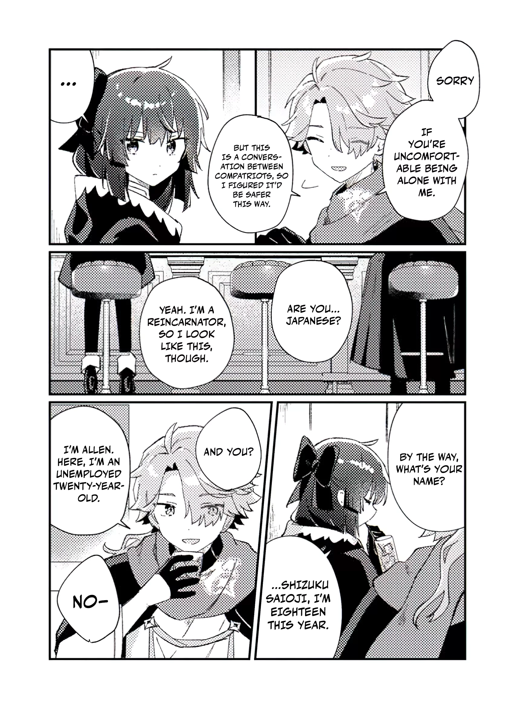 Chapter Image