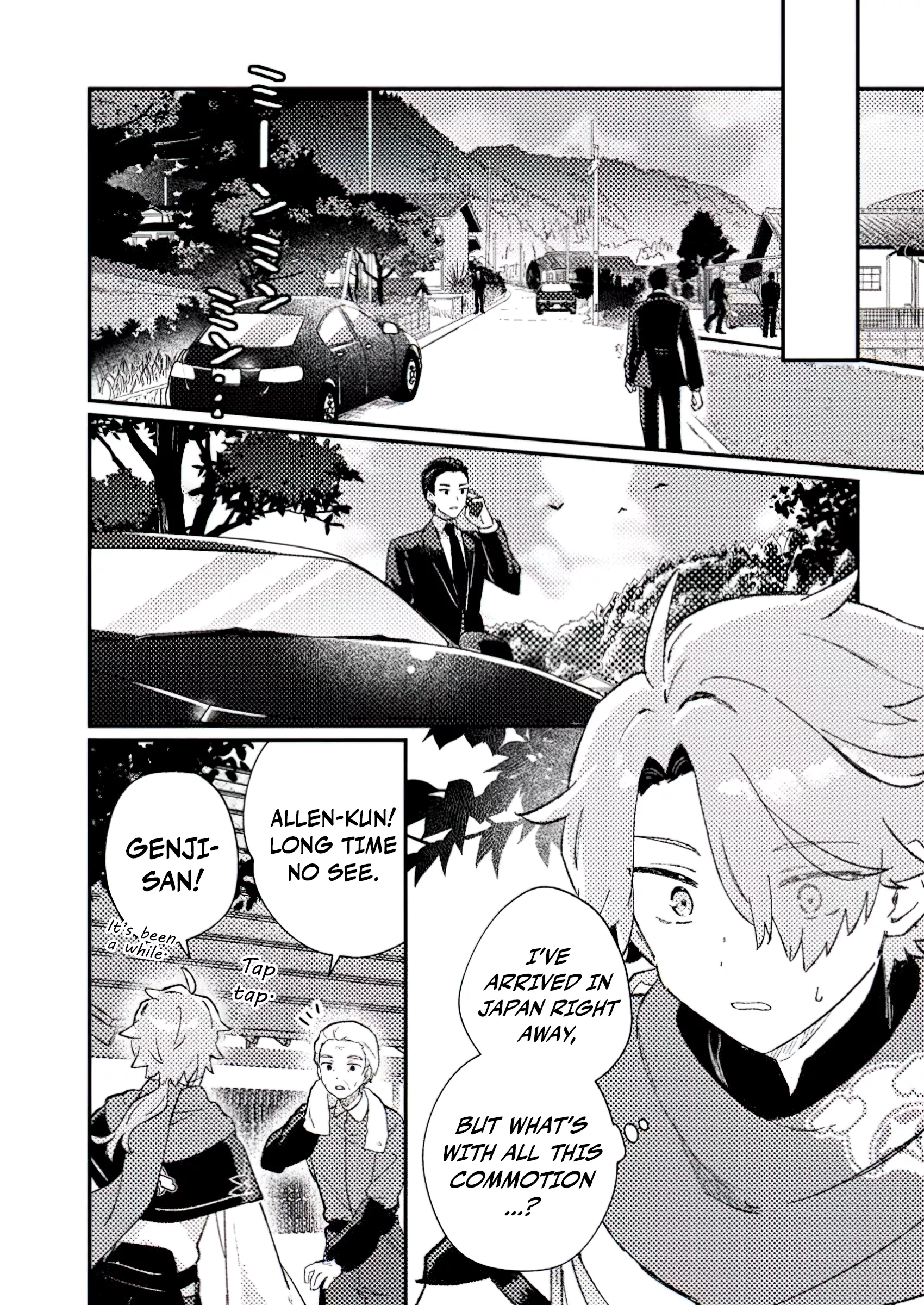 Chapter Image
