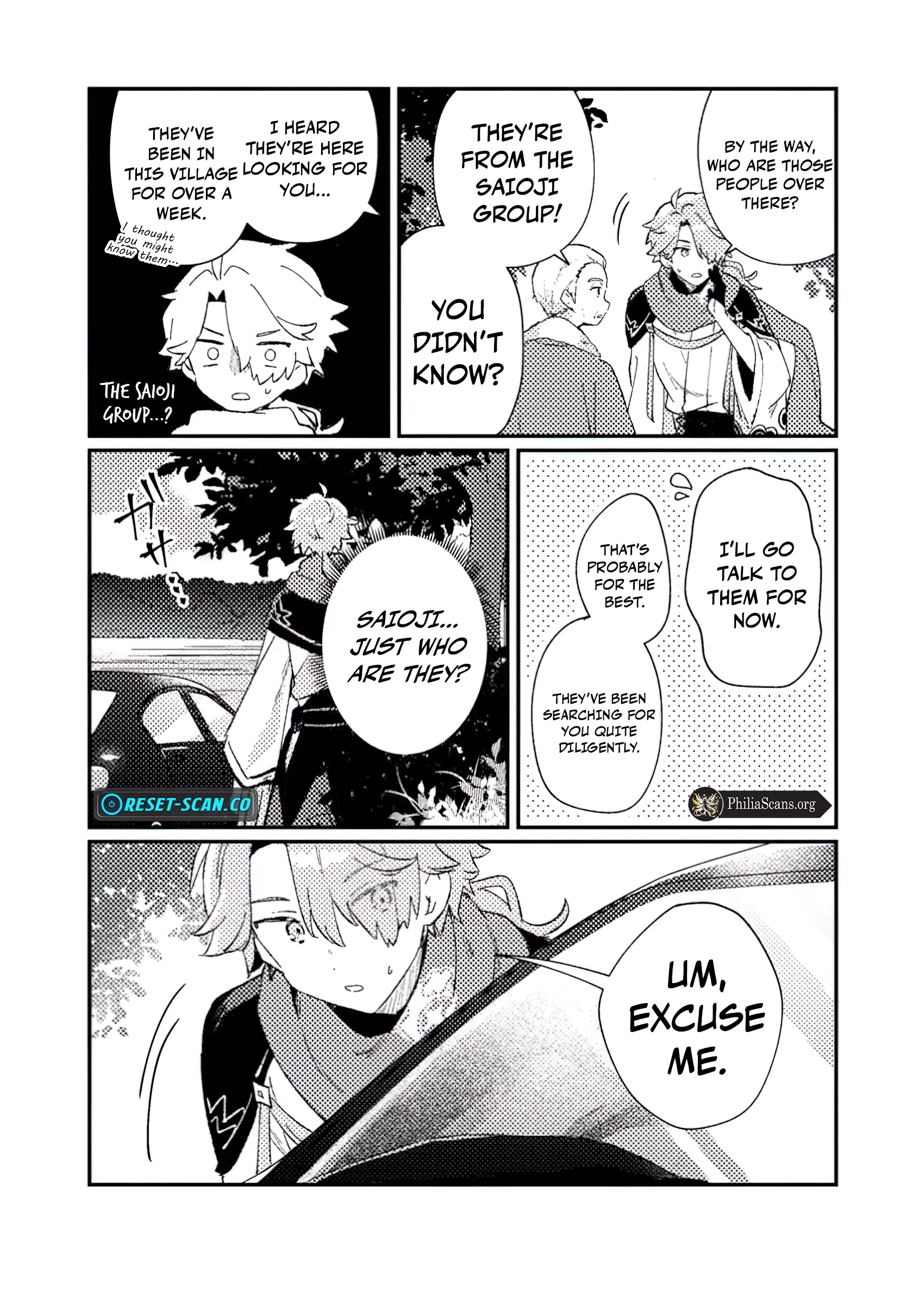 Chapter Image