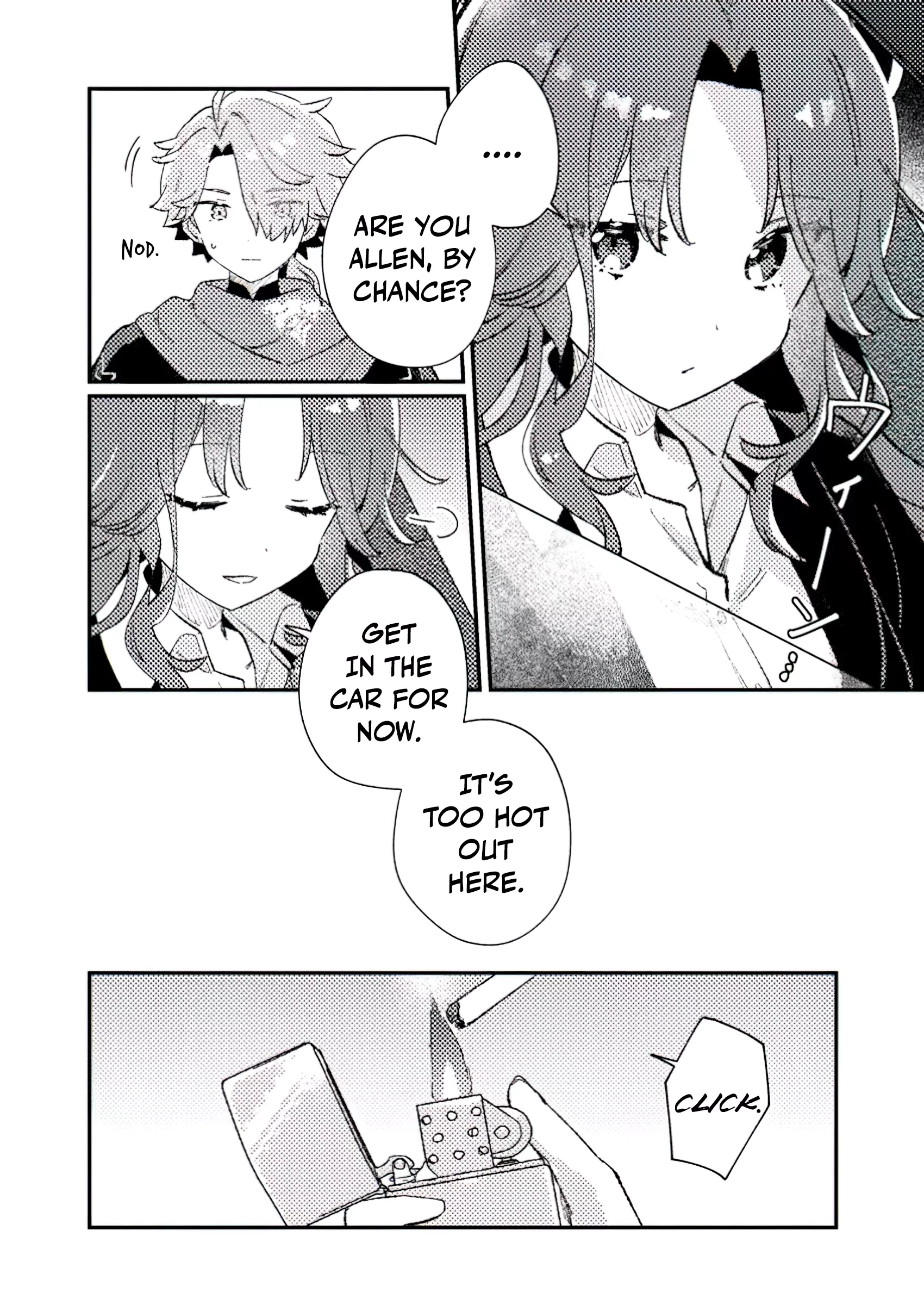 Chapter Image