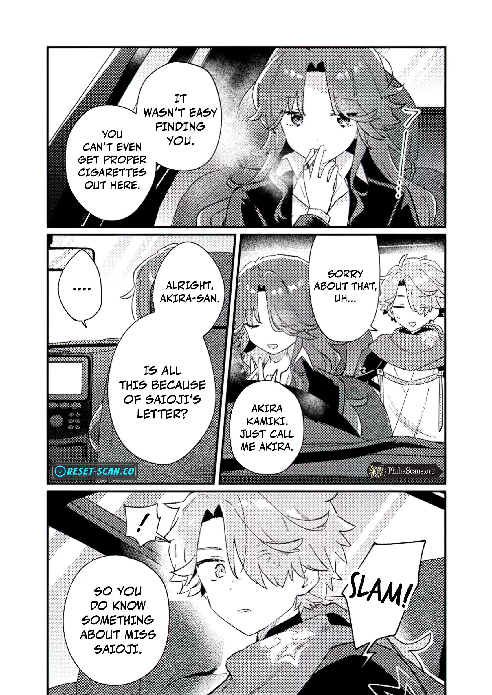 Chapter Image