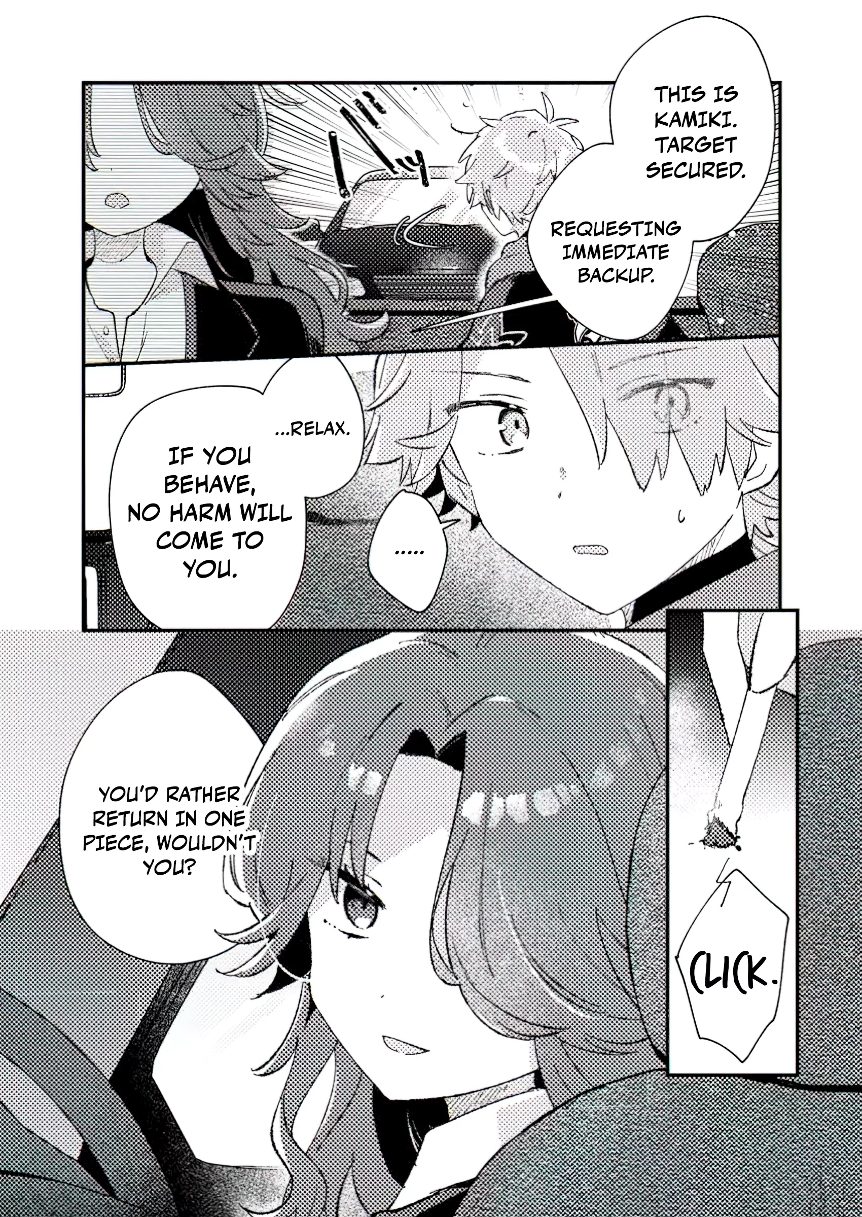 Chapter Image