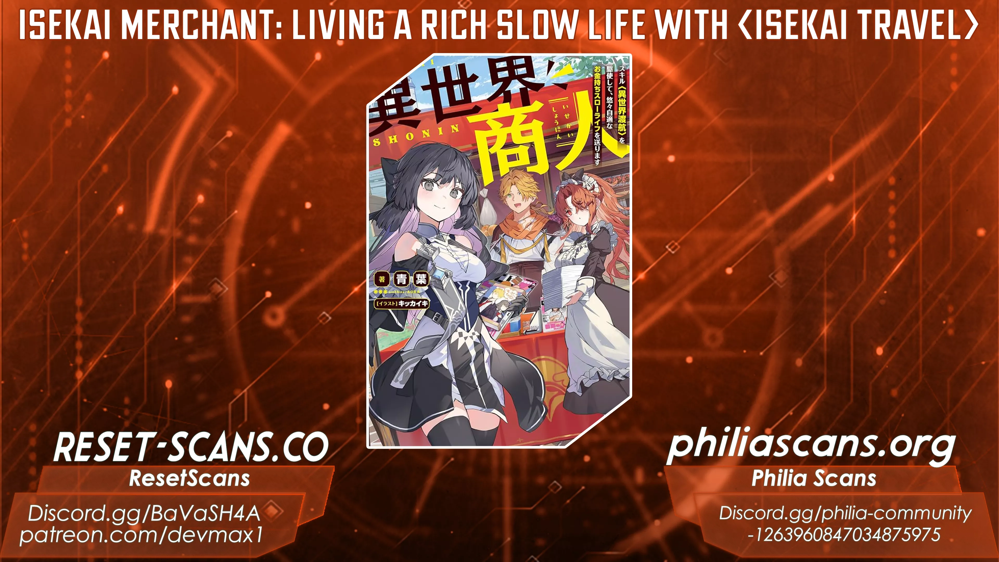 Chapter Image