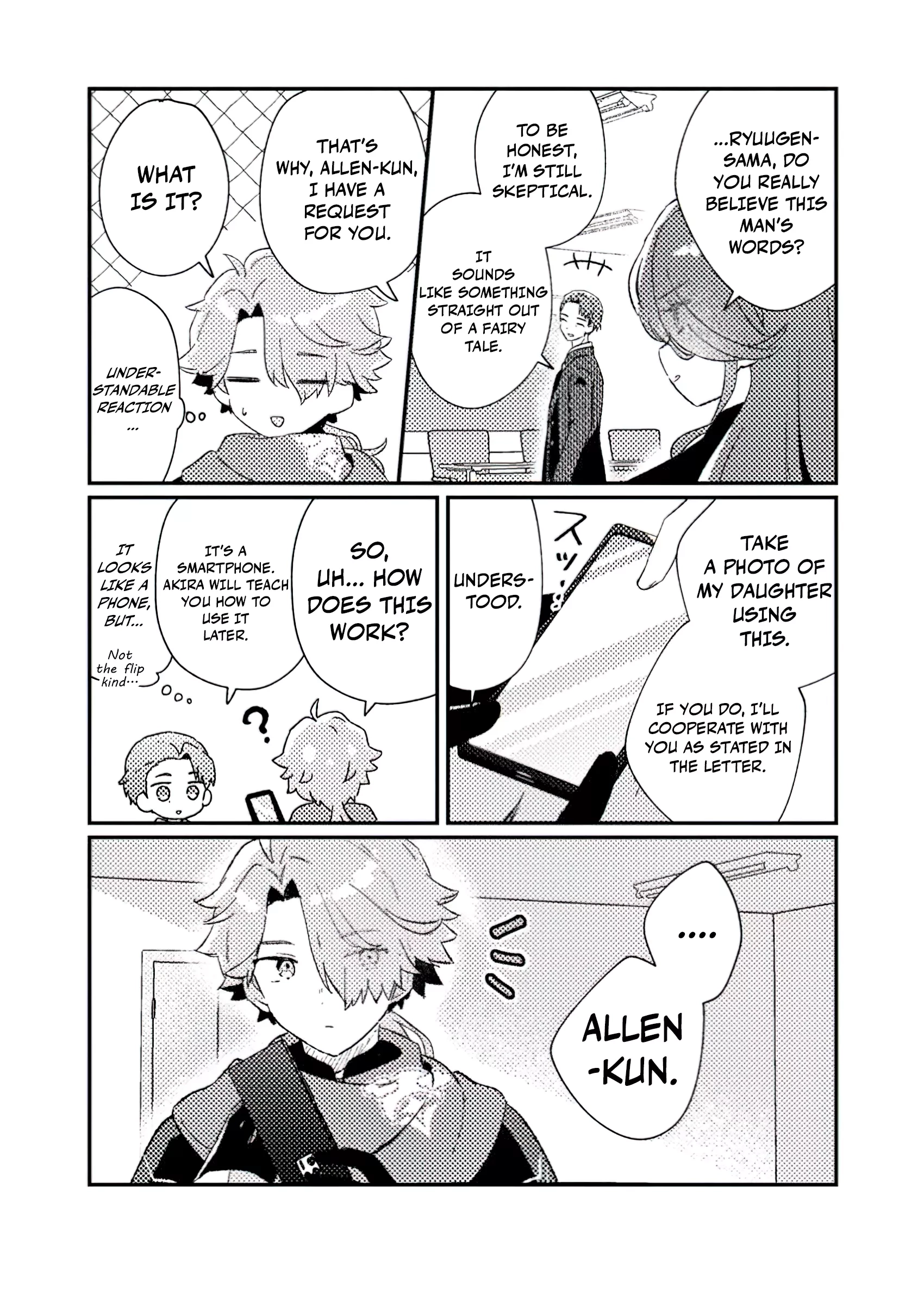 Chapter Image