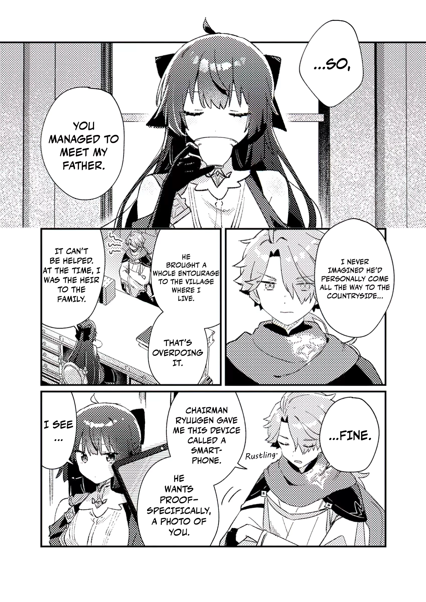 Chapter Image