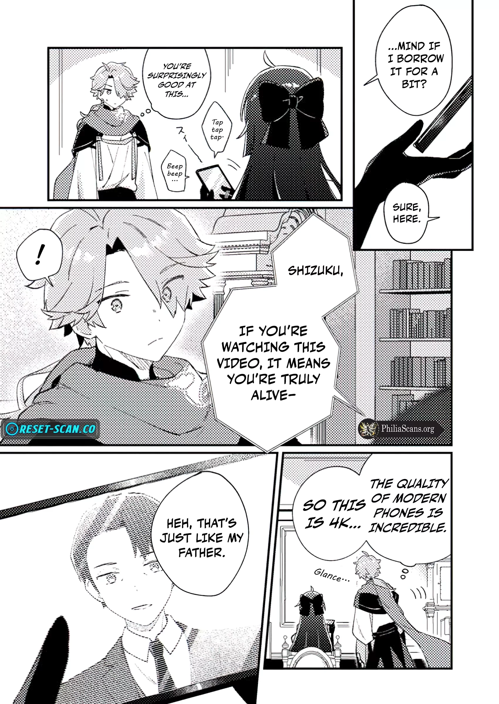 Chapter Image