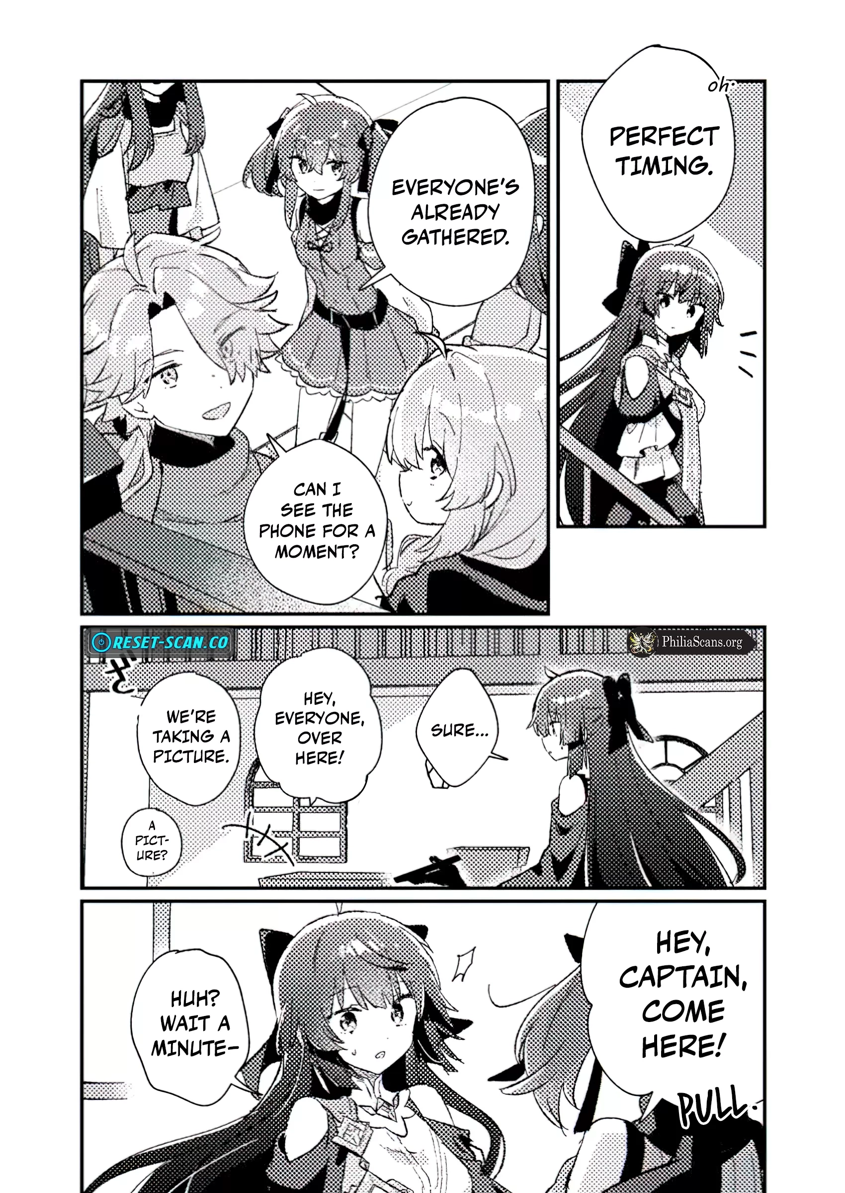 Chapter Image