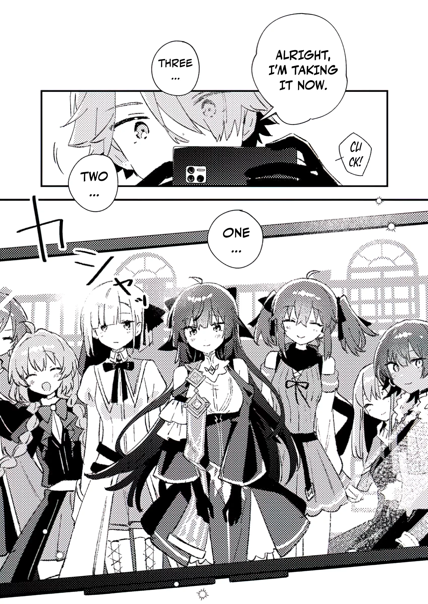Chapter Image