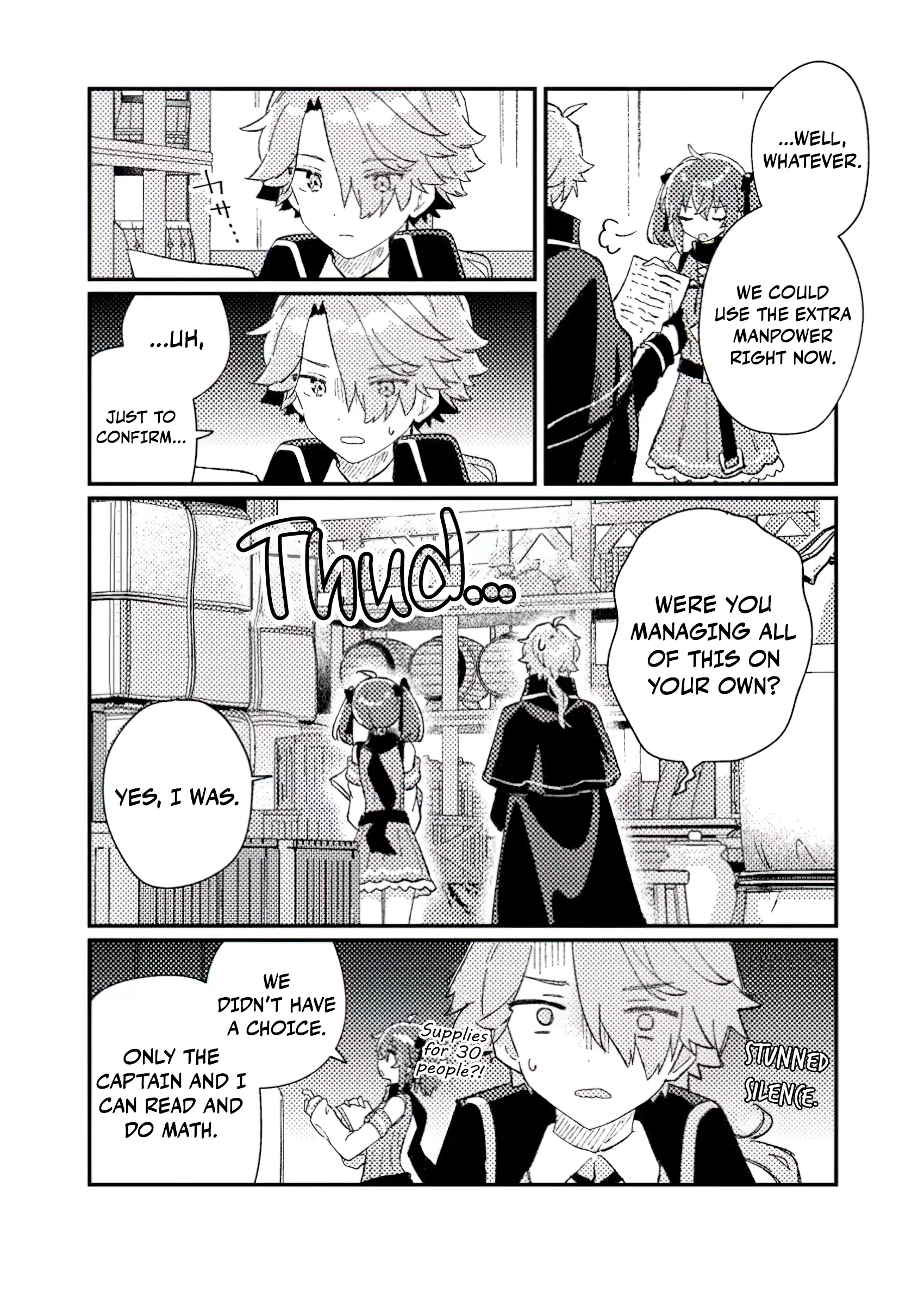 Chapter Image