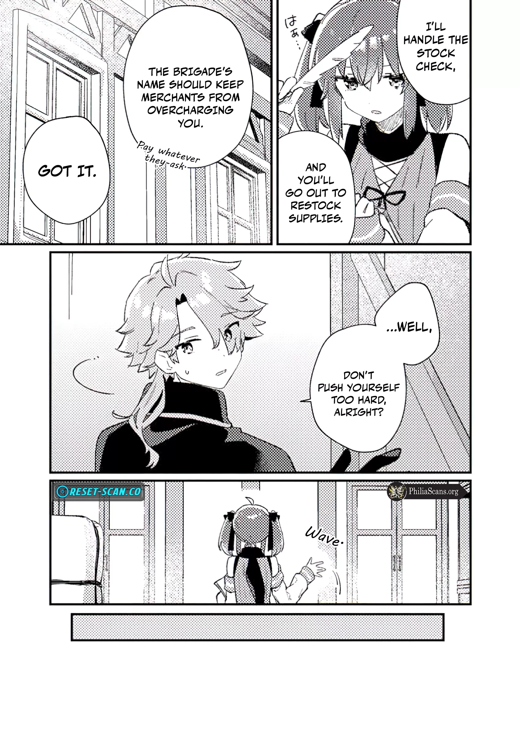 Chapter Image