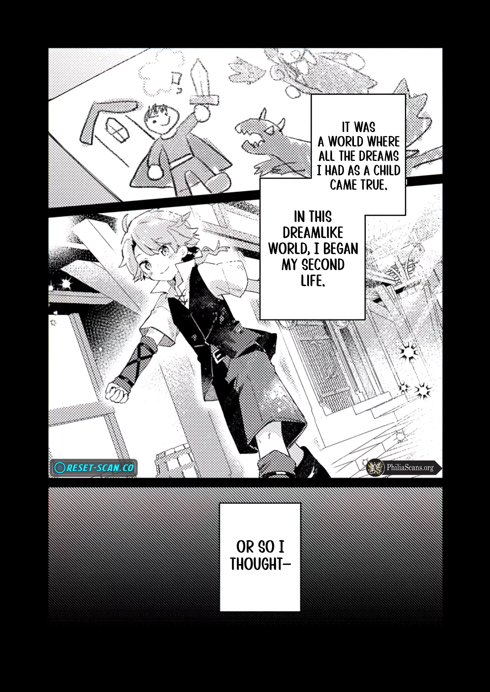 Chapter Image
