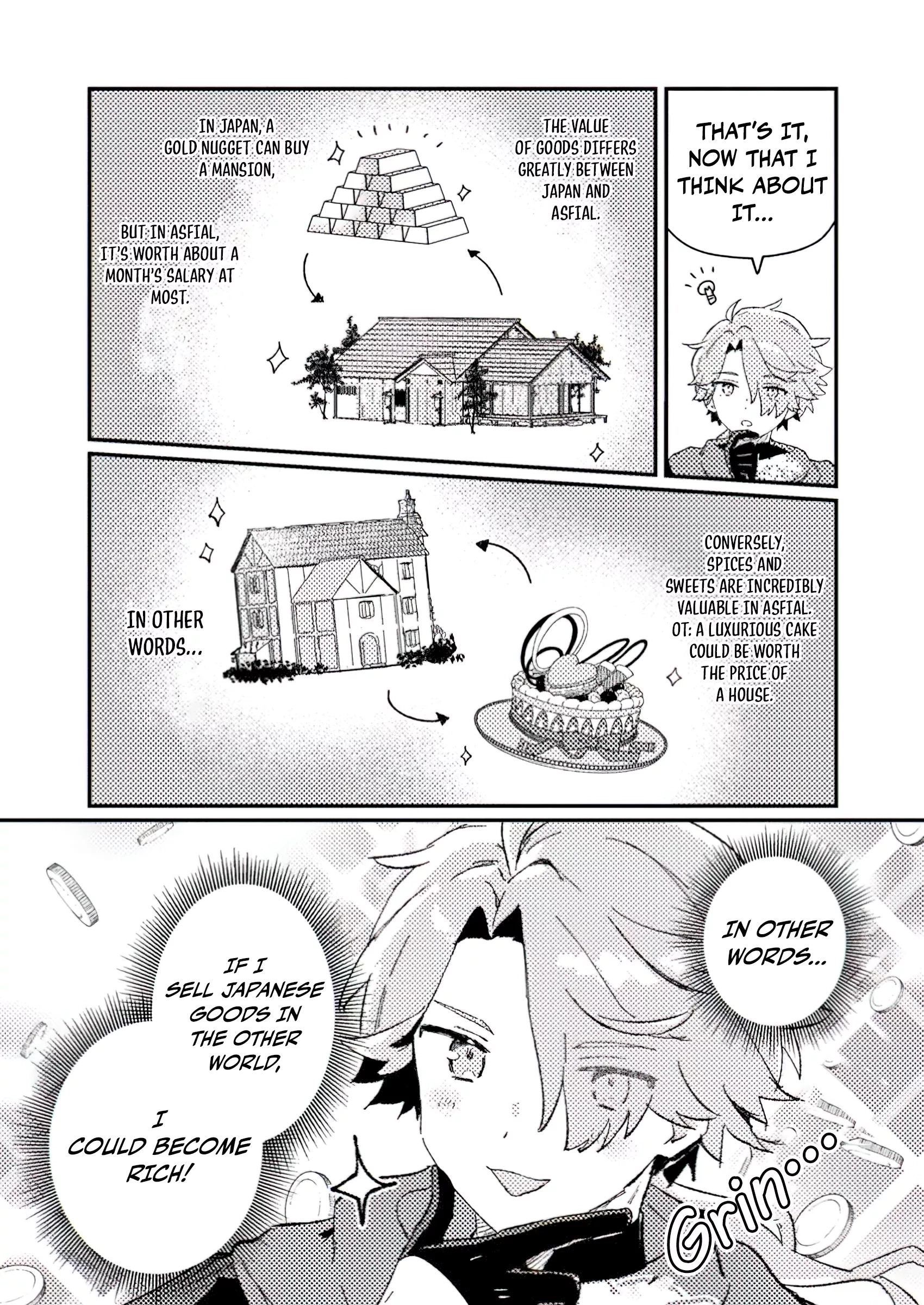 Chapter Image