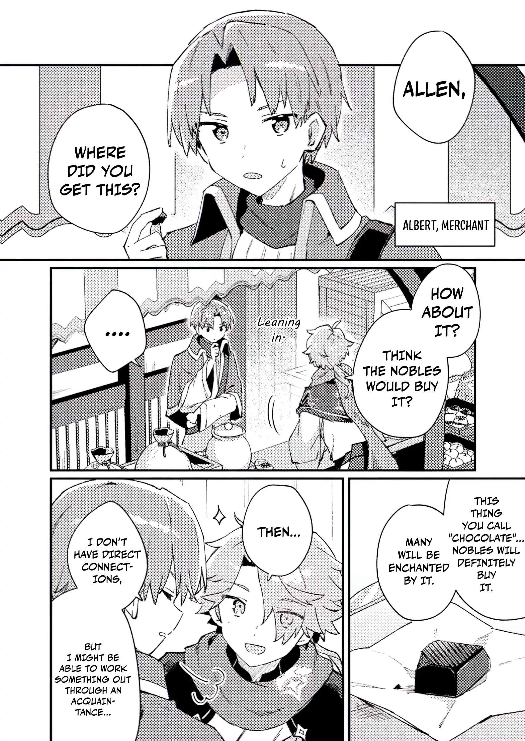 Chapter Image