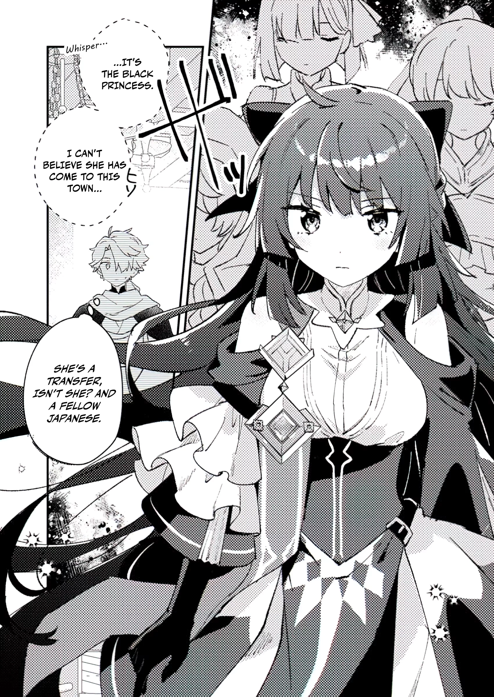 Chapter Image