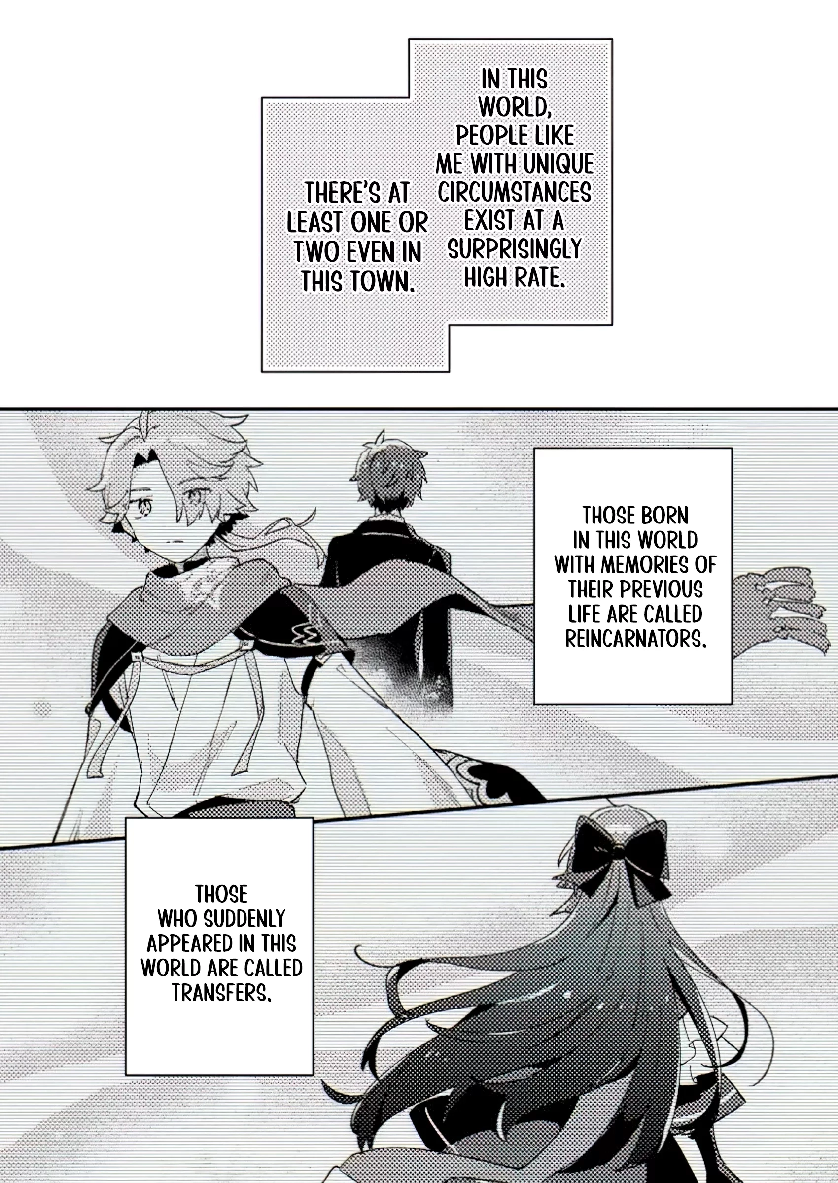 Chapter Image