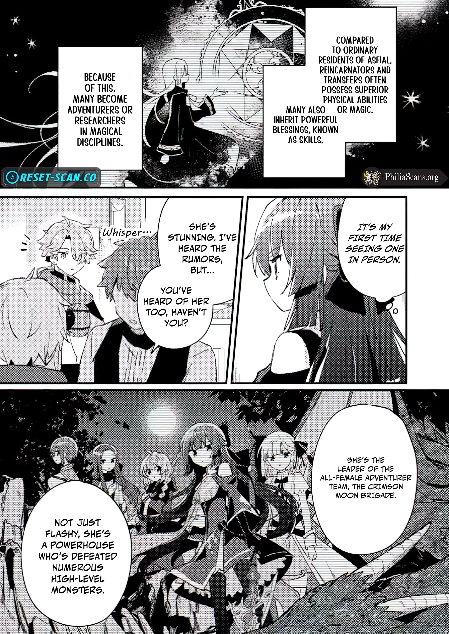 Chapter Image