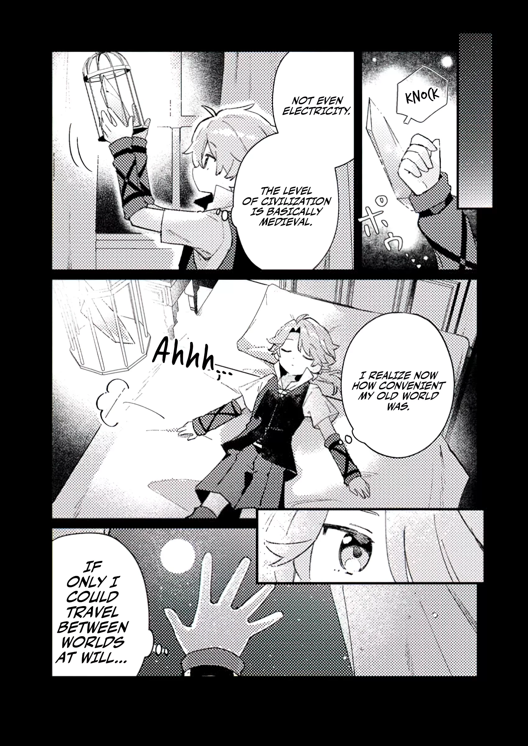 Chapter Image